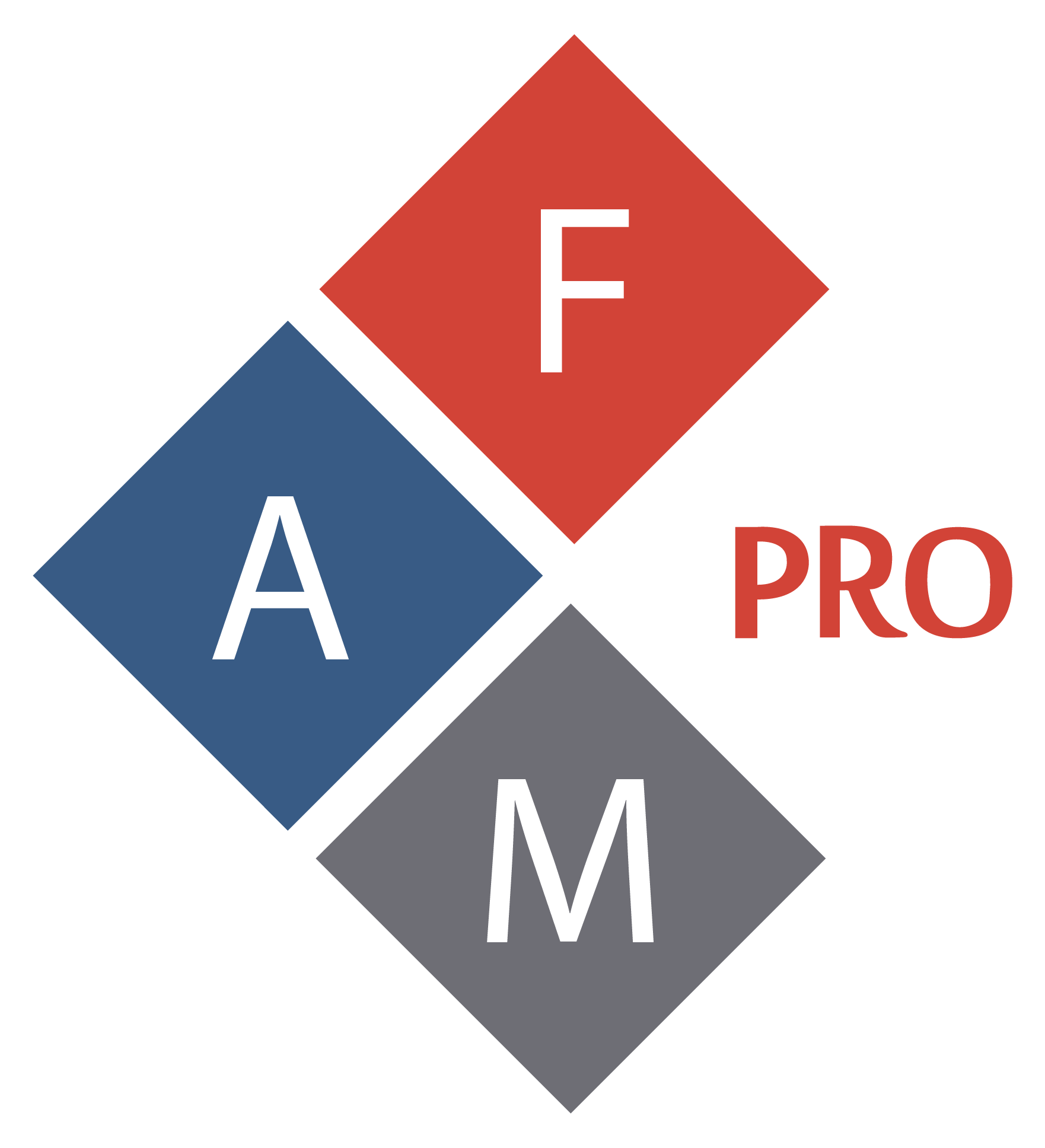 <p class="MsoNormal"><span style="font-size: 16px; font-family: Manrope, sans-serif;">FAMpro –
Əsas Vəsaitlərin İdarəedilməsi Sistemi</span><strong style="font-family: Arial, sans-serif;"><o:p></o:p></strong></p>